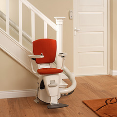 stairlifts prices